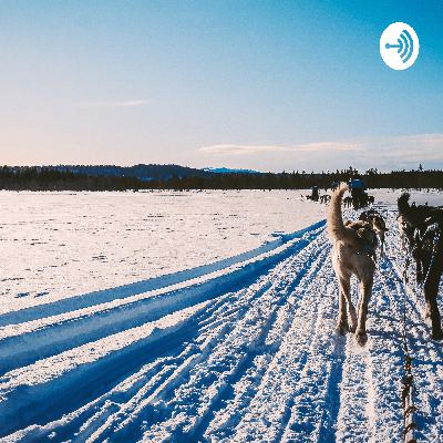 Blast from the past! Med Bjørn Haugbjørg Blast from the past! Med Bjørn Haugbjørg