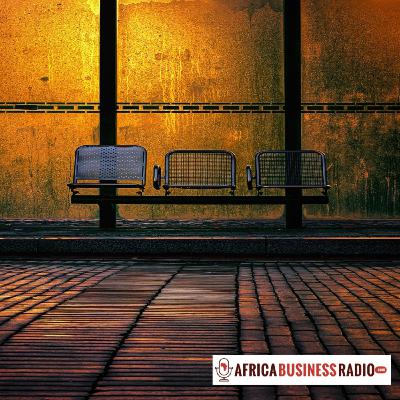 The Most Iconic Brands of Our Time And How They Stand Out The Most Iconic Brands of Our Time And How They Stand Out