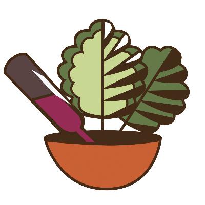 Ep 31 - LEGO Plants and their Real Plant Inspirations Ep 31 - LEGO Plants and their Real Plant Inspirations