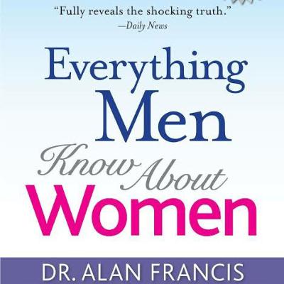 Perempuan Adalah Apa yang Tak Tertulis