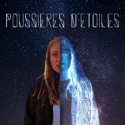 #4 De la survie à la vie il n'y a qu'un pas