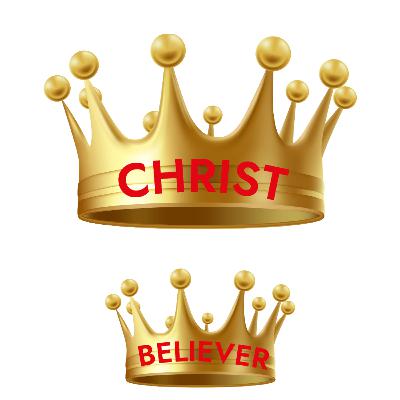 King Of Kings