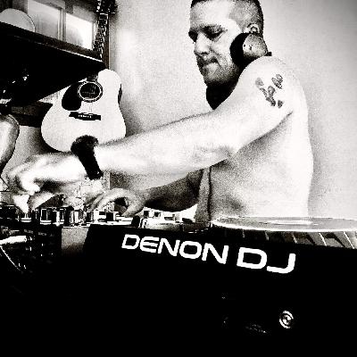 Remix Short Dick Man / NU-Disco ( TONY JAY Remix Short Dick Man / NU-Disco ( TONY JAY