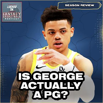 Utah Jazz’s 2023 Season: When Will The Tanking Stop?