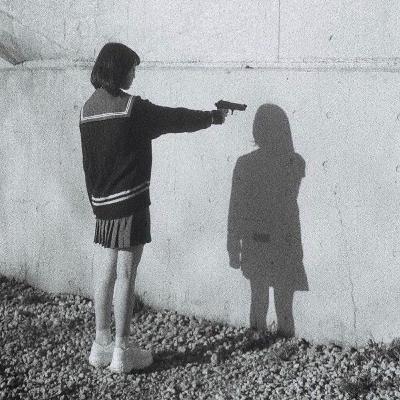 lil happy lil sad - forgive me