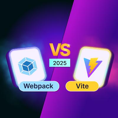 Webpack vs Vite: Which Bundler is Right for You? Webpack vs Vite: Which Bundler is Right for You?