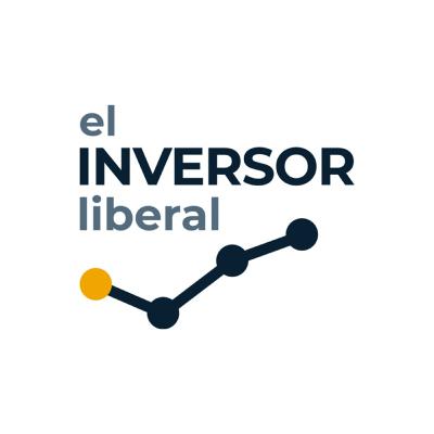 INVERTIR en PROYECTOS INMOBILIARIOS de +2 MILLONES de EUROS | Charlando con Pau Antó | T2E13