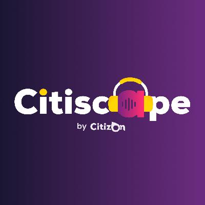 Citiscape | Mohamed Zerktouni : L'homme qui n'a pas parlé