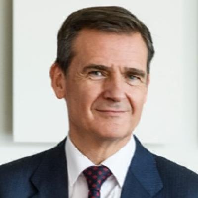 La liquidez genera inflación | Columna de opinión de Jesús Sánchez-Quiñones