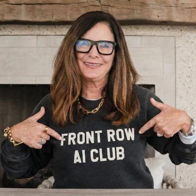 Episode #80 - Year in Review and Predictions for 2026 with Jen Lehner