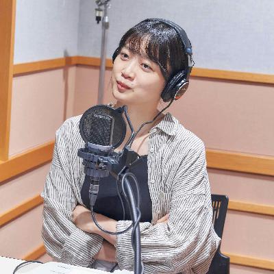 Love Me Doさんが今、頑張っている方に向けて贈りたい背中を押す1曲! Love Me Doさんが今、頑張っている方に向けて贈りたい背中を押す1曲!