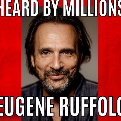 How This Singer’s Voice Reached Millions!