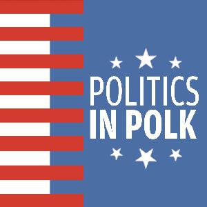 Lakeland election update: Voters put faith in the local business community
