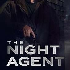 The Night Agent Season 2 All Episodes Available On LookMovie The Night Agent Season 2 All Episodes Available On LookMovie