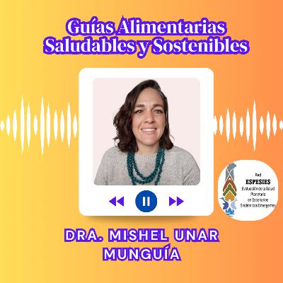(5) Impacto Ambiental y Costo de Dietas Basadas en las Guías Alimentarias Saludables y Sostenibles 2023 para la Población Mexicana (5) Impacto Ambiental y Costo de Dietas Basadas en las Guías Alimentarias Saludables y Sostenibles 2023 para la Población Mexicana