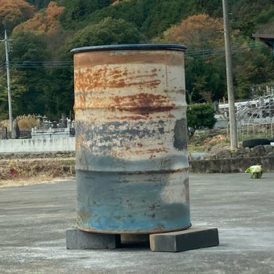 第九三幕_ブロッコリー食べたいうずしお_