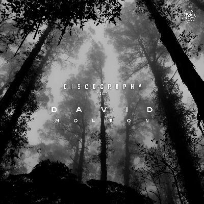Discography Vol 1