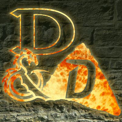 Update 2016 :: D&D Returns Monthly