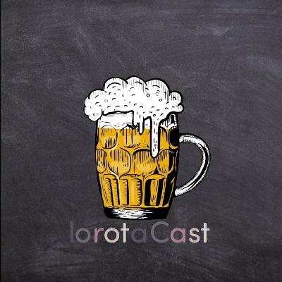 Cerveja, prosa e lorota