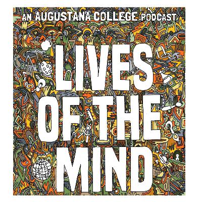 State of the Podcast – Christian Elliott and Ethan Conley-Keck