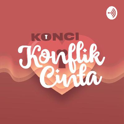 Konflik Cinta - 365