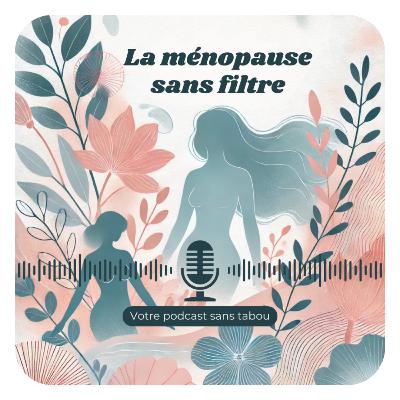 Pourquoi tu es ko sans raison?!