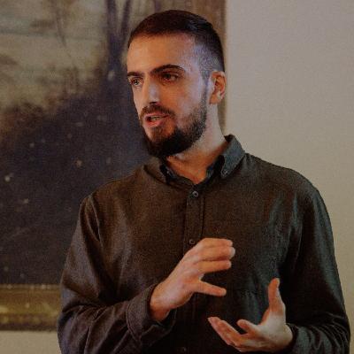 Music and the Human Experience