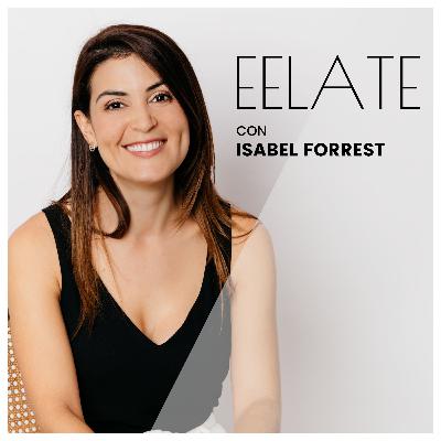 Ep# 34 | Comunícate con impacto en tu trabajo. Consejos rápidos. EELATE Podcast Ep# 34 | Comunícate con impacto en tu trabajo. Consejos rápidos. EELATE Podcast