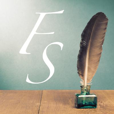 Sermon: Christians & Alcohol (2.8.15) Sermon: Christians & Alcohol (2.8.15)