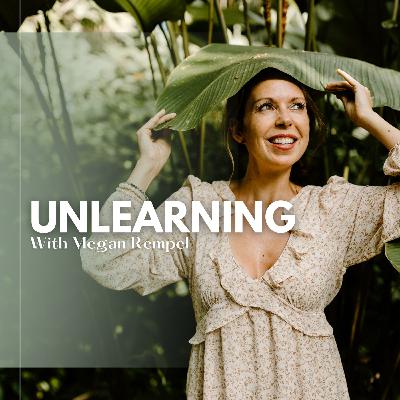 139. Life update from the woods 139. Life update from the woods