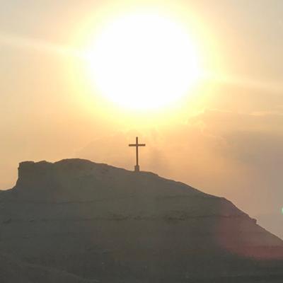 صلاة بالكلمة (١) صلاة بالكلمة (١)