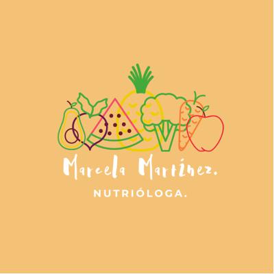 Ansiedad y alimentación.