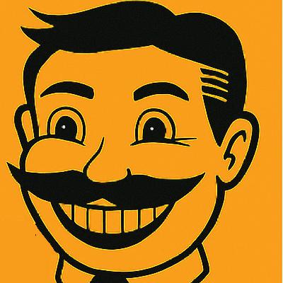 From Theme Parties to Nation of Islam Pies: An Awkward Journey