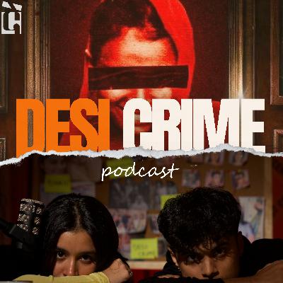 171. The Murder That Shook Kerala: Safiya Case 171. The Murder That Shook Kerala: Safiya Case