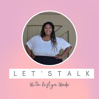 Soooo about that break up 🥴