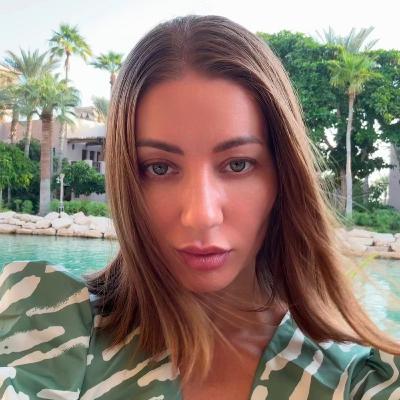 0 выпуск - Круто поменять жизнь будет реально