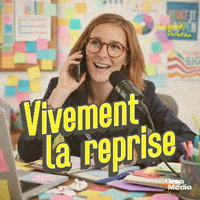 Bande-annonce