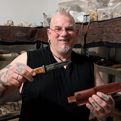 Vom Jammern wird es nicht besser Vom Jammern wird es nicht besser