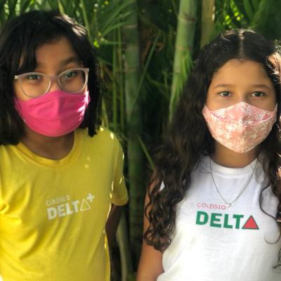 Aula 3º Ano - Receitas