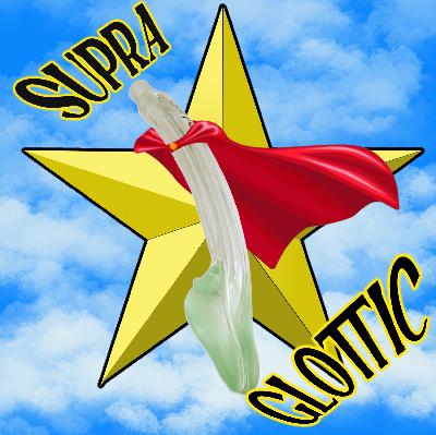 Truth, Justice, and a Better Supraglottic Airway