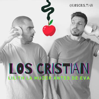 Lilith, la Mujer antes de Eva. Lilith, la Mujer antes de Eva.