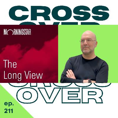 The Fog of FI: Overcoming the Fear of Quitting Your Job  | "The Long View" Crossover | 211