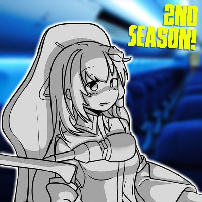 ¡Logro Desbloqueado!: Terminar la Universidad. ¡Logro Desbloqueado!: Terminar la Universidad.