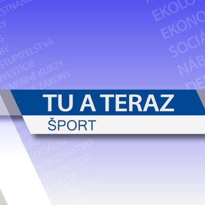 KUNDRÁT: Ja som veľmi rada, že sa ešte stále držím v elite