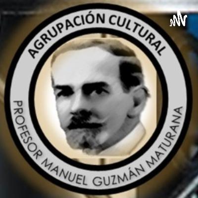 Programa #7 Comuna Autónoma