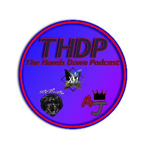 Uno Strategies & Uber Eats is Pointless | THDP #85