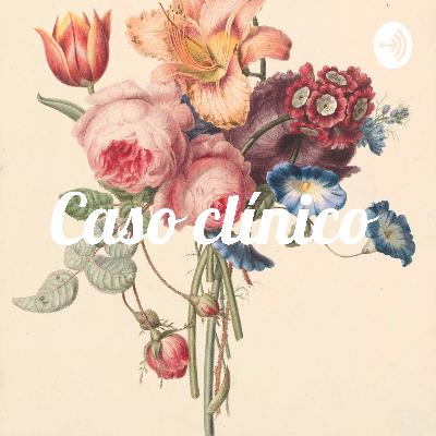 Caso clínico