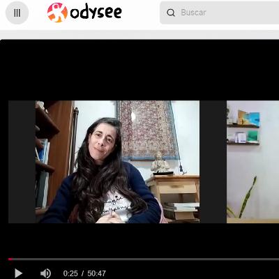 INYECCIONES CON AGUA DE MAR, APLICACIONES y RESULTADOS. 2°video con Olga de España INYECCIONES CON AGUA DE MAR, APLICACIONES y RESULTADOS. 2°video con Olga de España