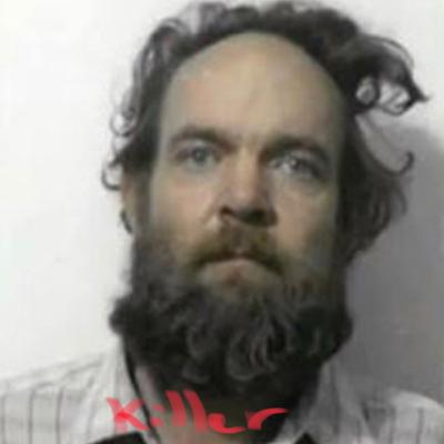 The Mystery of the Victims of the chameleon killer: The bear brooks murders The Mystery of the Victims of the chameleon killer: The bear brooks murders