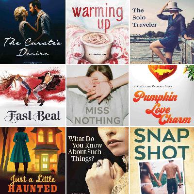 WREN VALENTINO - The Art of Romance and So Much More WREN VALENTINO - The Art of Romance and So Much More